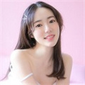 hdmi色深模式444422永久版