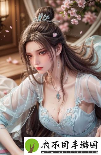 在线永久在线免费cmm免费永久资源版