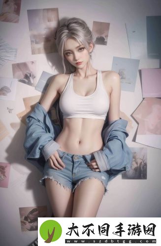 624色谱柱-国产db-624色谱柱超清流畅版截图
