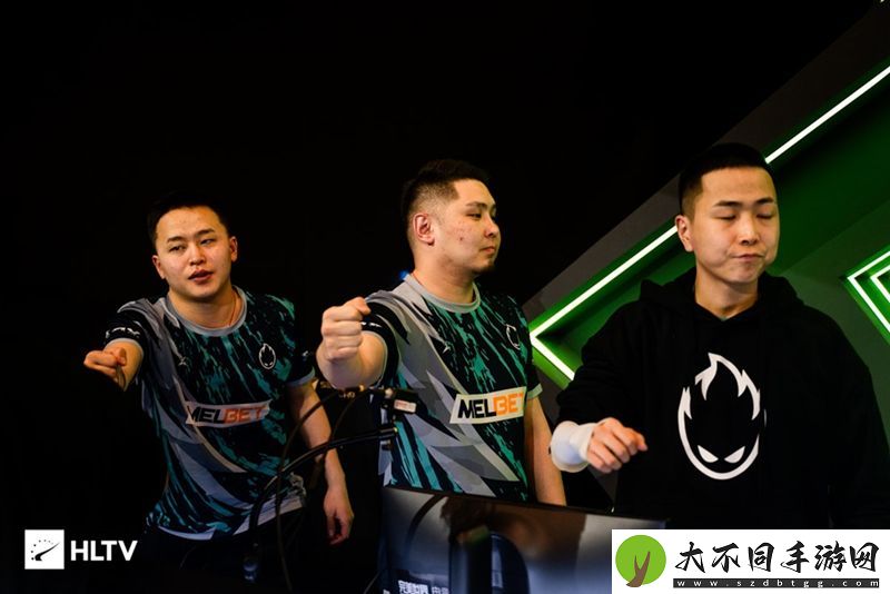 ATOX选手、教练及分析师因违反诚信原则被ESIC禁赛