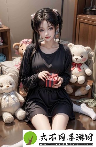 影视工厂t截图