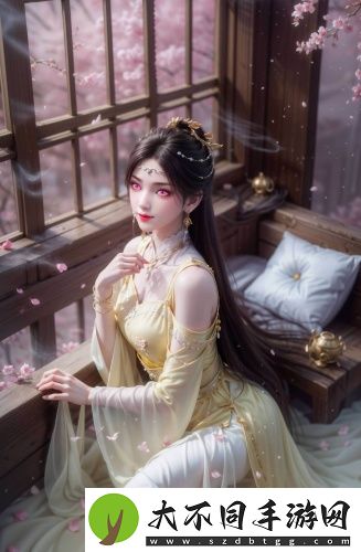 已满18岁把湿巾准备好美女版截图