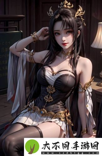 国外精品成品人入口1688无遮挡版截图