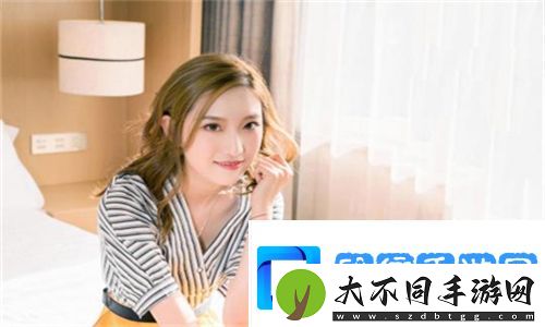瞒着丈夫说在公司加班