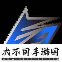 TYLOO
