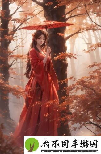 夜半无人免费观看完专区版资源截图