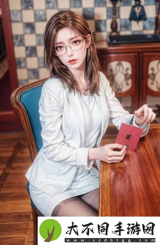 十大免费黄色软件私密版资源截图