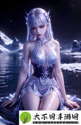 亚精产品一二三菠萝蜜午夜劲爆版截图