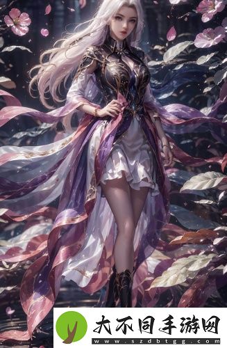 成品人视频线上免费观看无需会员版截图