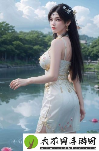永久成品人视频免费永久免费版