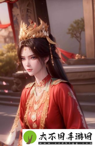 精一品和精品二的区别料理无卡顿版