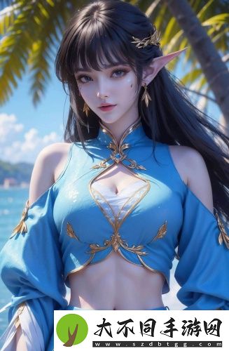 7086欢迎到此一游中文在线看