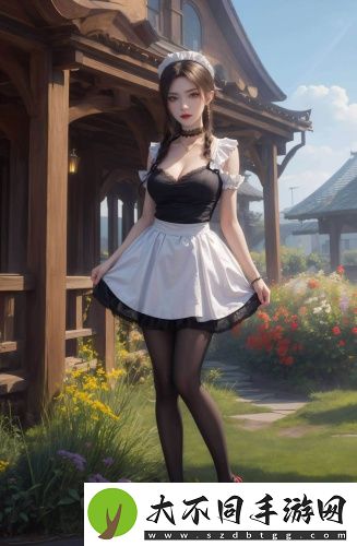 永久免费成品人人片国语免费看截图