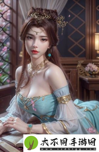 樱桃私人影视剧免费韩剧qa高清完整版截图
