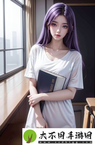 国精一二三产品区别在无删减版截图