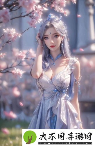 麻d产精国品免费入口独享版截图