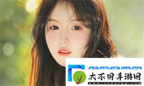 婚姻中的秘密禁区