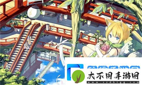 爆火出圈！Mypico动漫1~3集限时免费观看