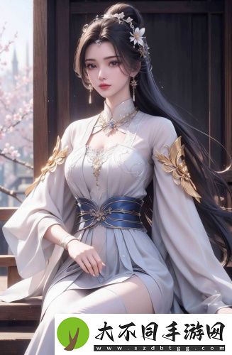 免费视频45分钟两个人升级版