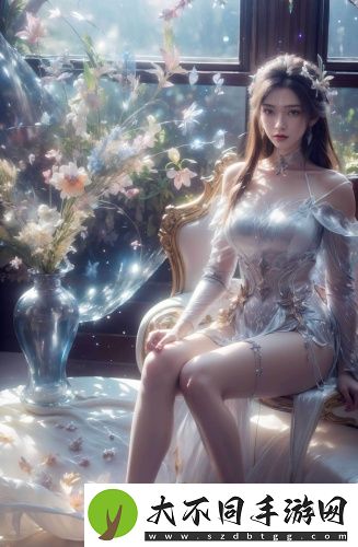 葫芦娃葫芦娃免费观看午夜版截图