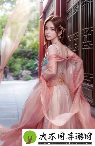 成品a免费人口合集版
