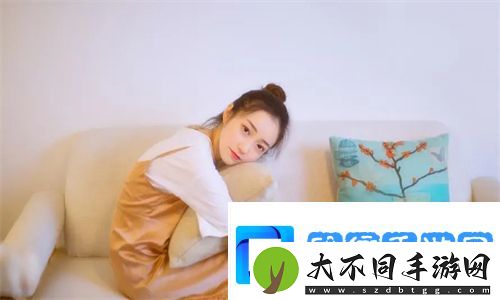 丈夫不在的日子中字头