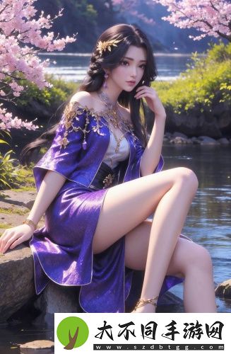水蜜桃之肉夹馍汉化版
