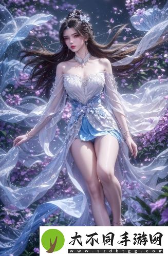 日产欧产美韩电影系列区别无损画质版截图