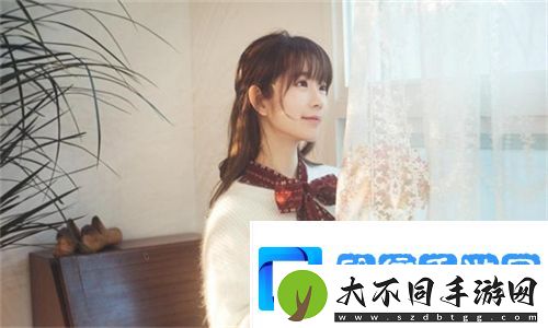 老公每天晚上吃奶对身体有伤害吗