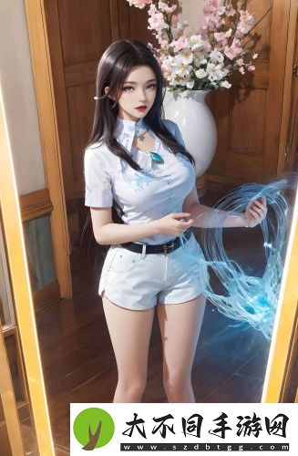 麻d产精国品免费入口独享版