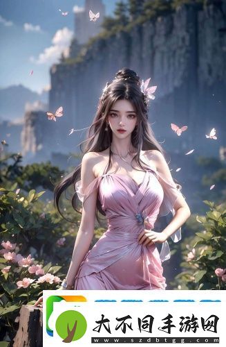 永久不收费的软件叼黑