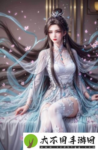 国精一二三产品区别在哪完整版