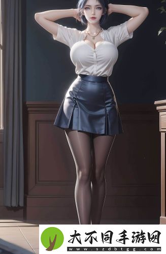 18款免费深夜禁用黄app入口剧情创新版