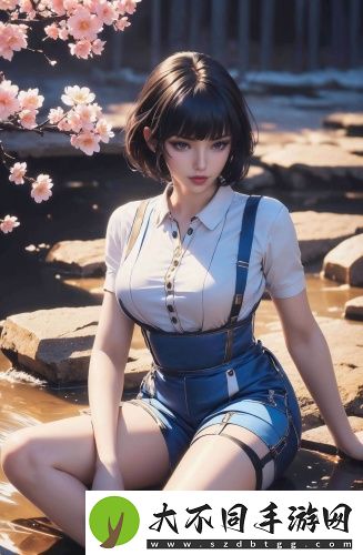 达福影院免费观看中文版