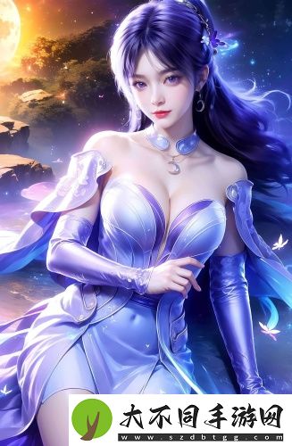 免费的舆情网站入口超清流畅版