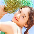 夜里18款禁用b站网站高清版