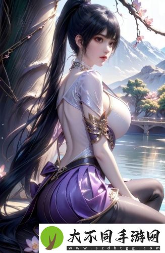 最新蔴荳影视m截图