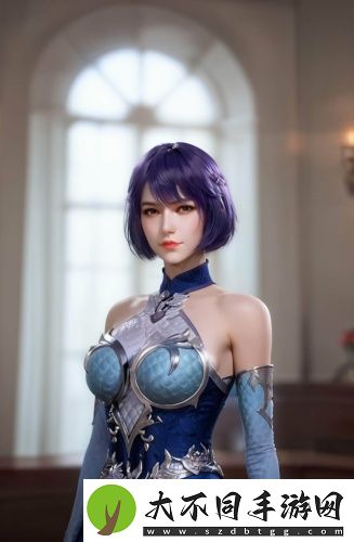 已满18请点此进入戴好耳机高清完整版