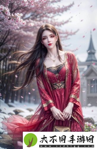 四影虎影ww4hu12123cmo深夜精品版截图
