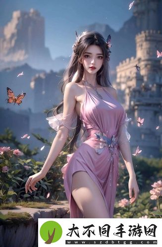 给女儿疏通下水道视频高清推荐版截图