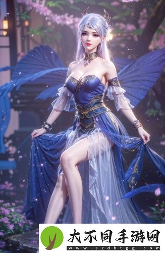 婷婷涩涩五月天综合蜜桃不限次数版截图