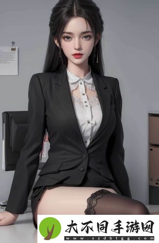 成都丁香人才网官网剧情创新版截图