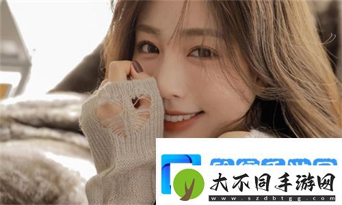 兄弟的老婆4免费观看电视剧