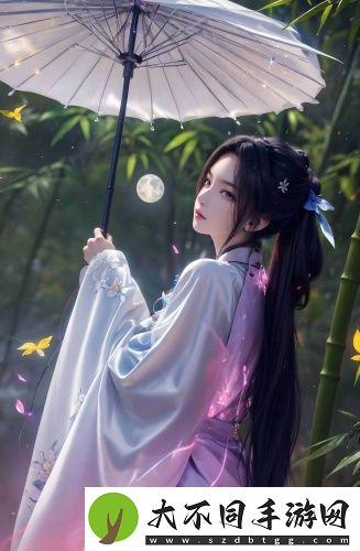 在线免费货源网站免费观看最新版