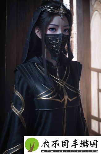 18色禁用小视频软件免费观看版