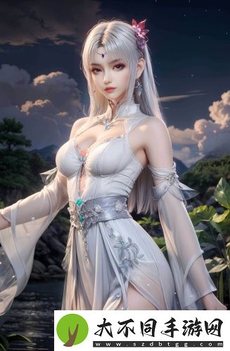 免费成私人小影院品牌加盟最新无限看