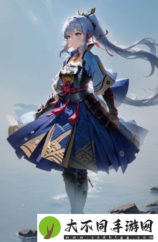 稀幼pro21隐藏入口超清版截图