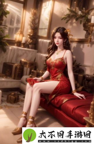 深夜18款免费禁看app全集版