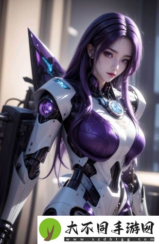 2023永久免费的看电视版软件永久资源版