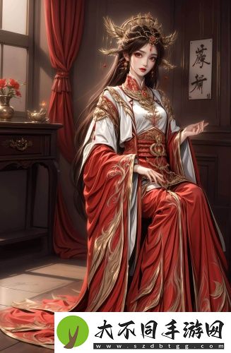 91轻量版appios永久资源版